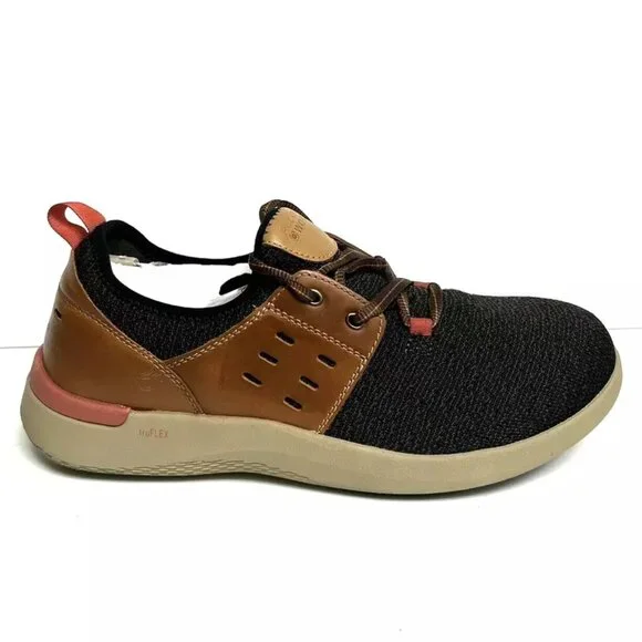 Reebok | Shoes | Reebok Mens Truflex Work Sneaker Brown Size 